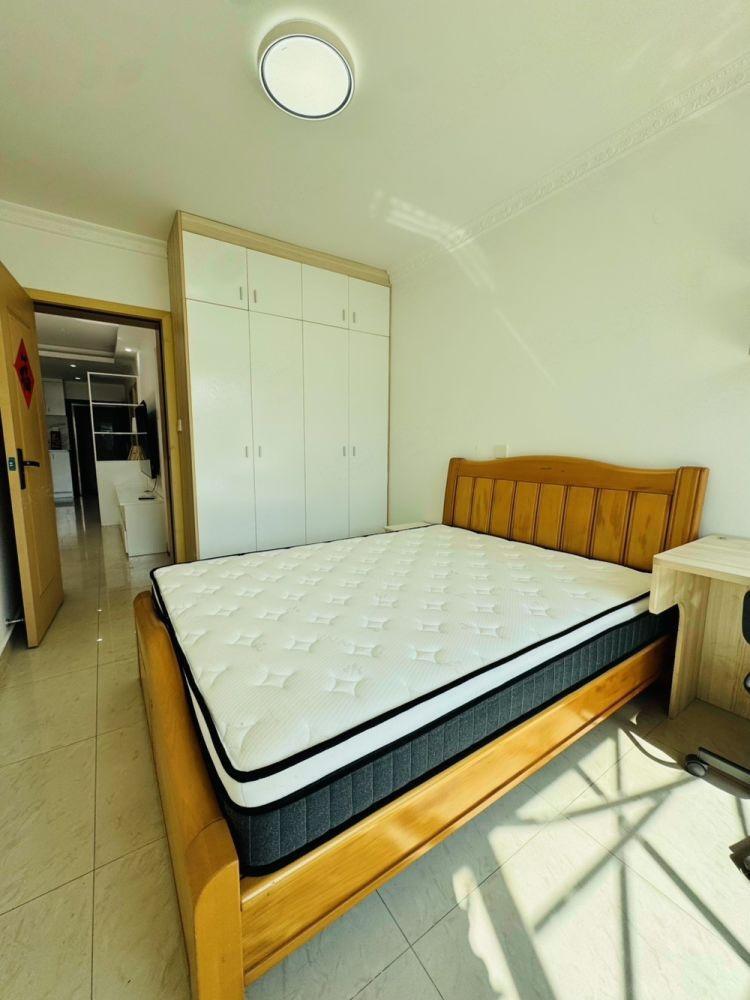 深圳新银座华庭二手房房源图片