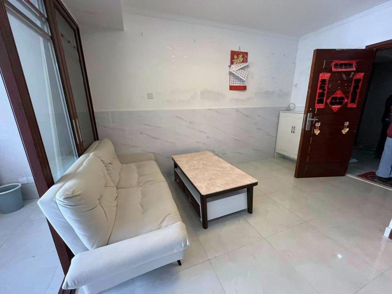 深圳双城世纪大厦二手房房源图片