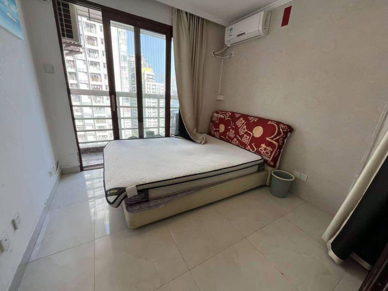 深圳双城世纪大厦二手房房源图片