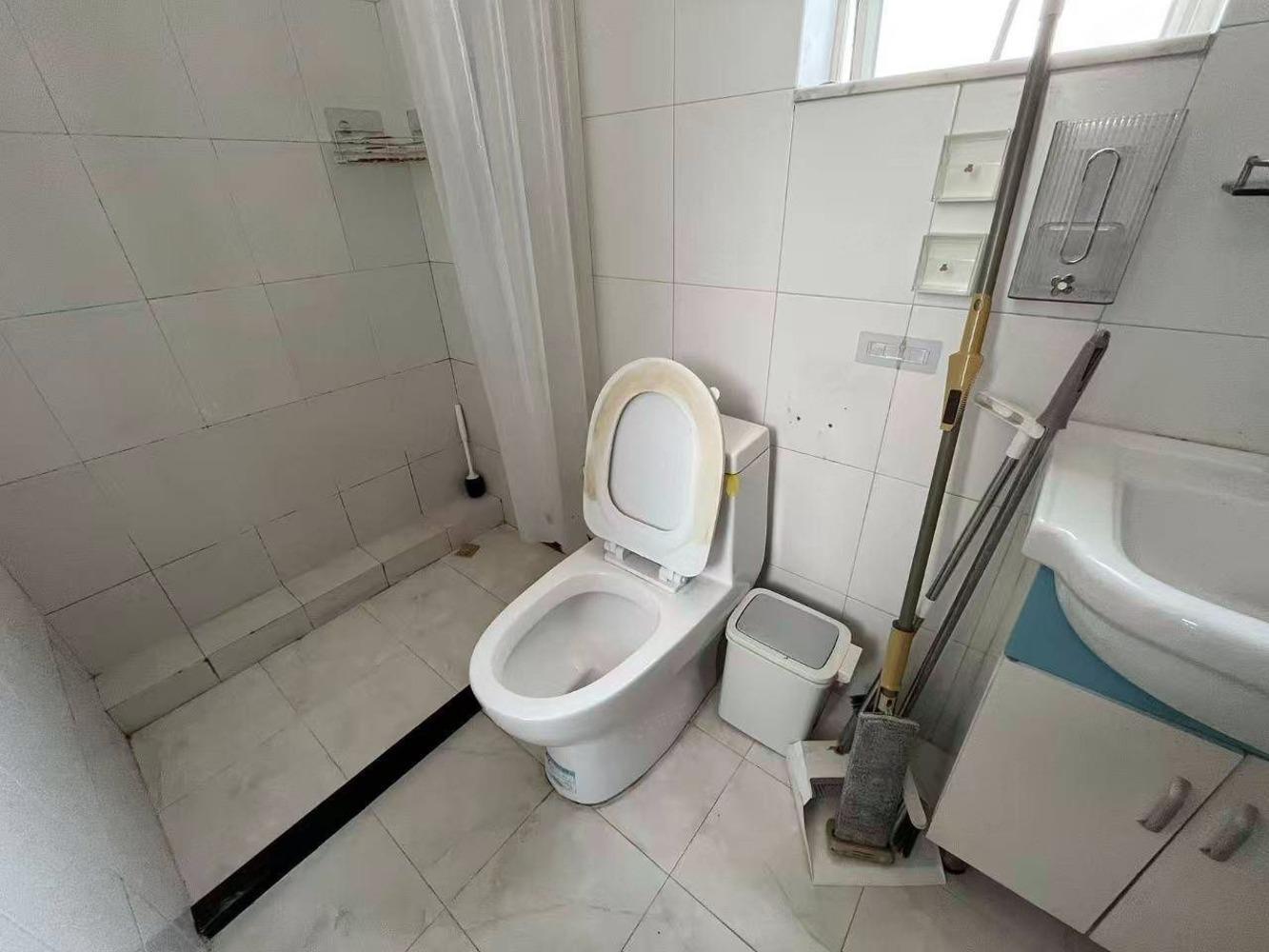 深圳双城世纪大厦二手房房源图片