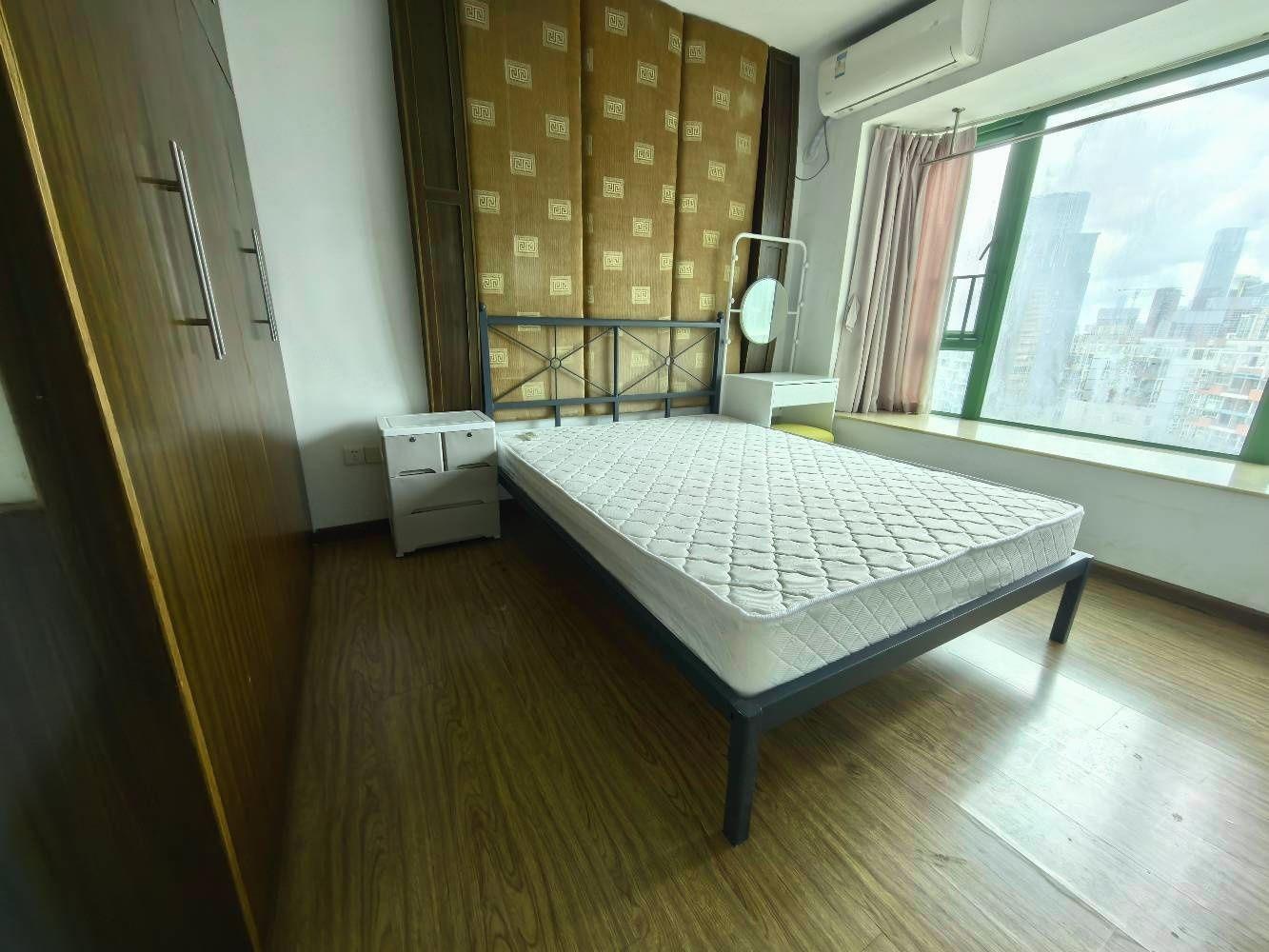 深圳罗湖金岸二手房房源图片