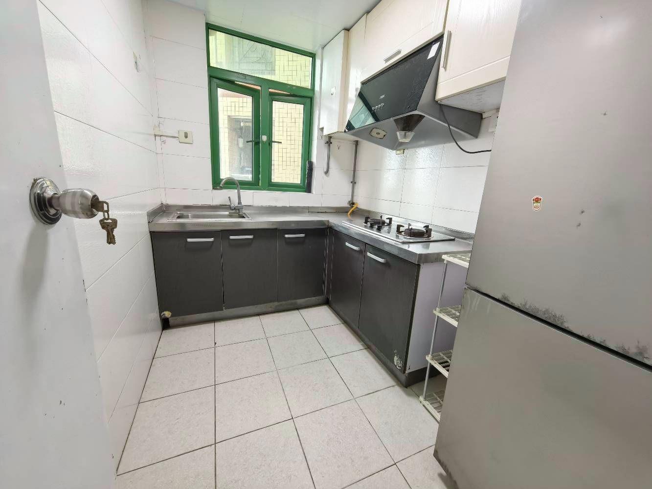 深圳罗湖金岸二手房房源图片