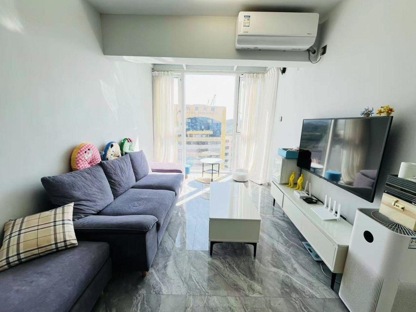 深圳汇泰大厦二手房房源图片