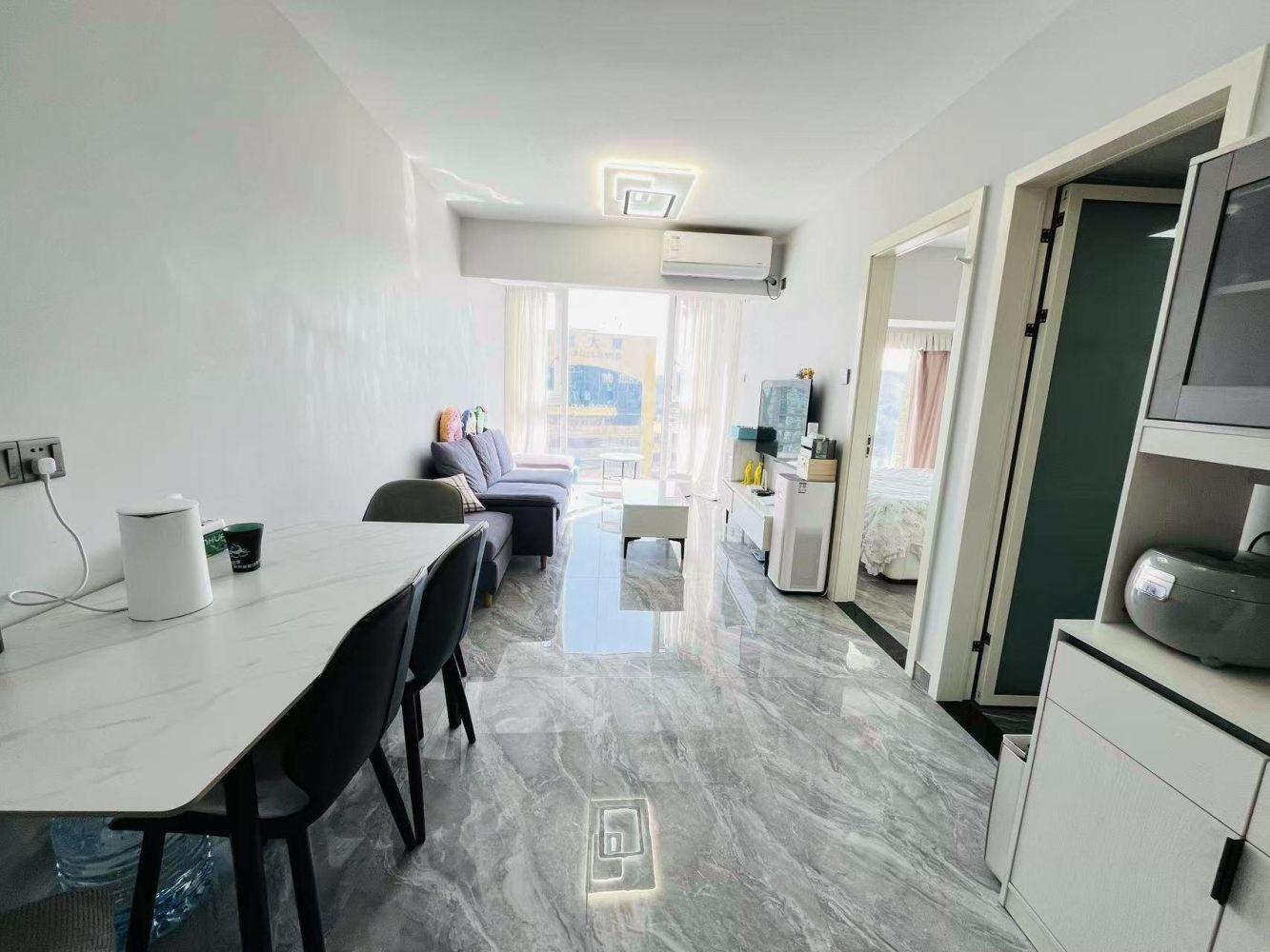 深圳汇泰大厦二手房房源图片