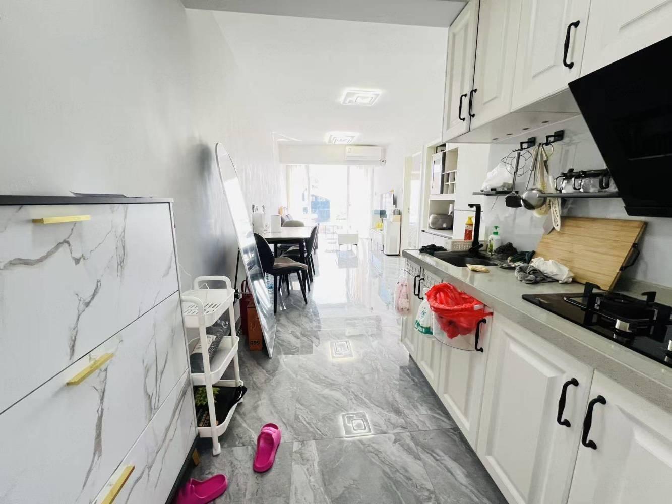 深圳汇泰大厦二手房房源图片