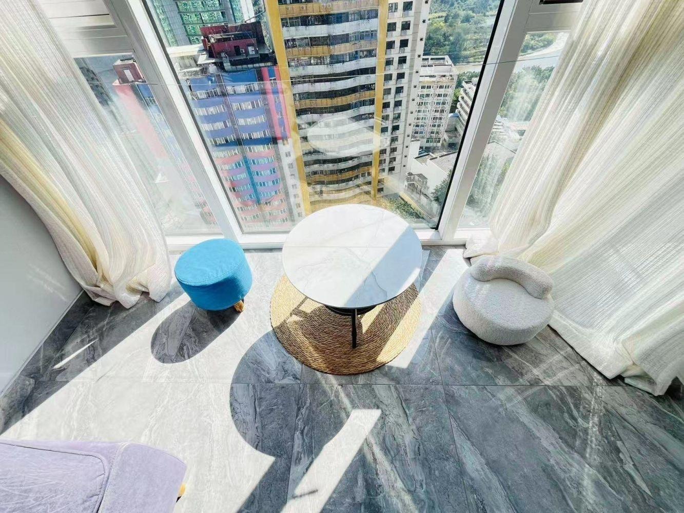 深圳汇泰大厦二手房房源图片