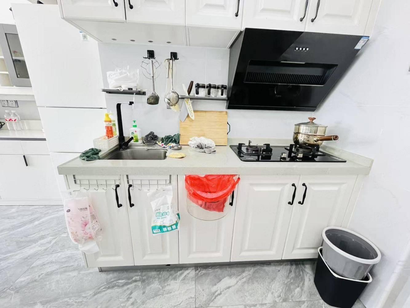 深圳汇泰大厦二手房房源图片