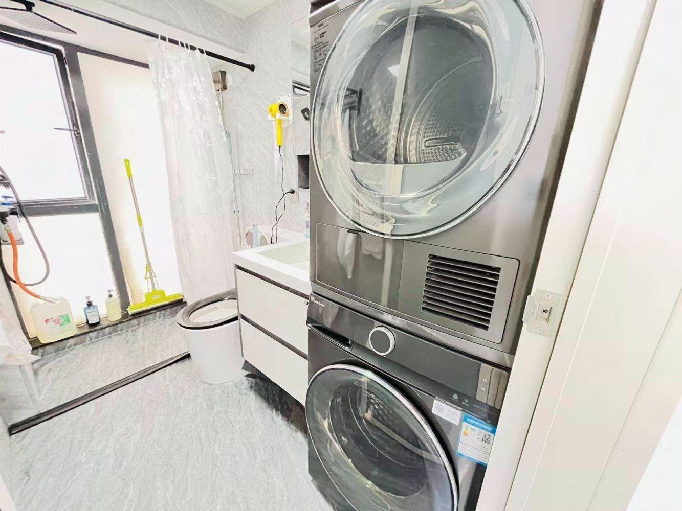 深圳汇泰大厦二手房房源图片