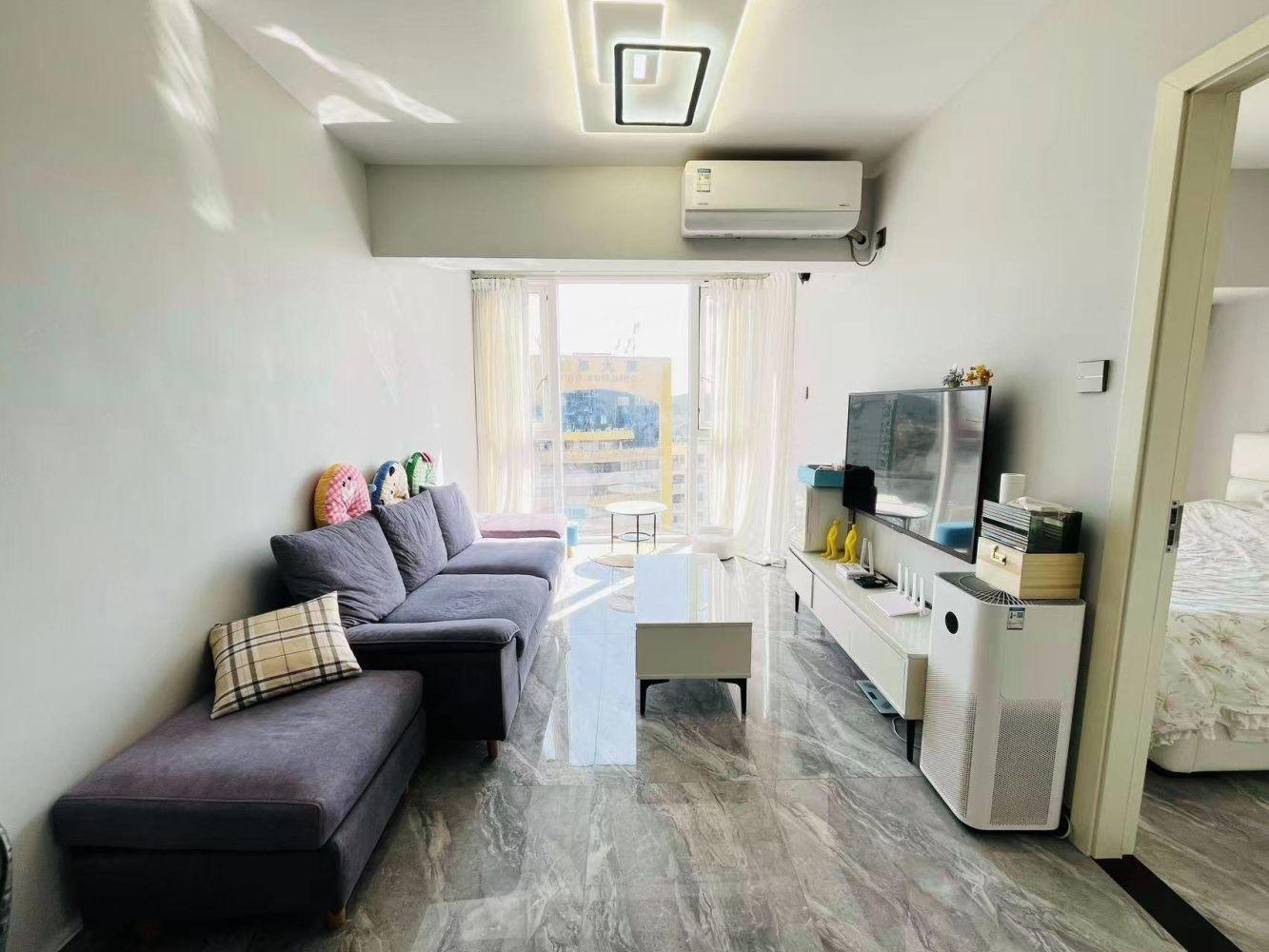 深圳汇泰大厦二手房房源图片