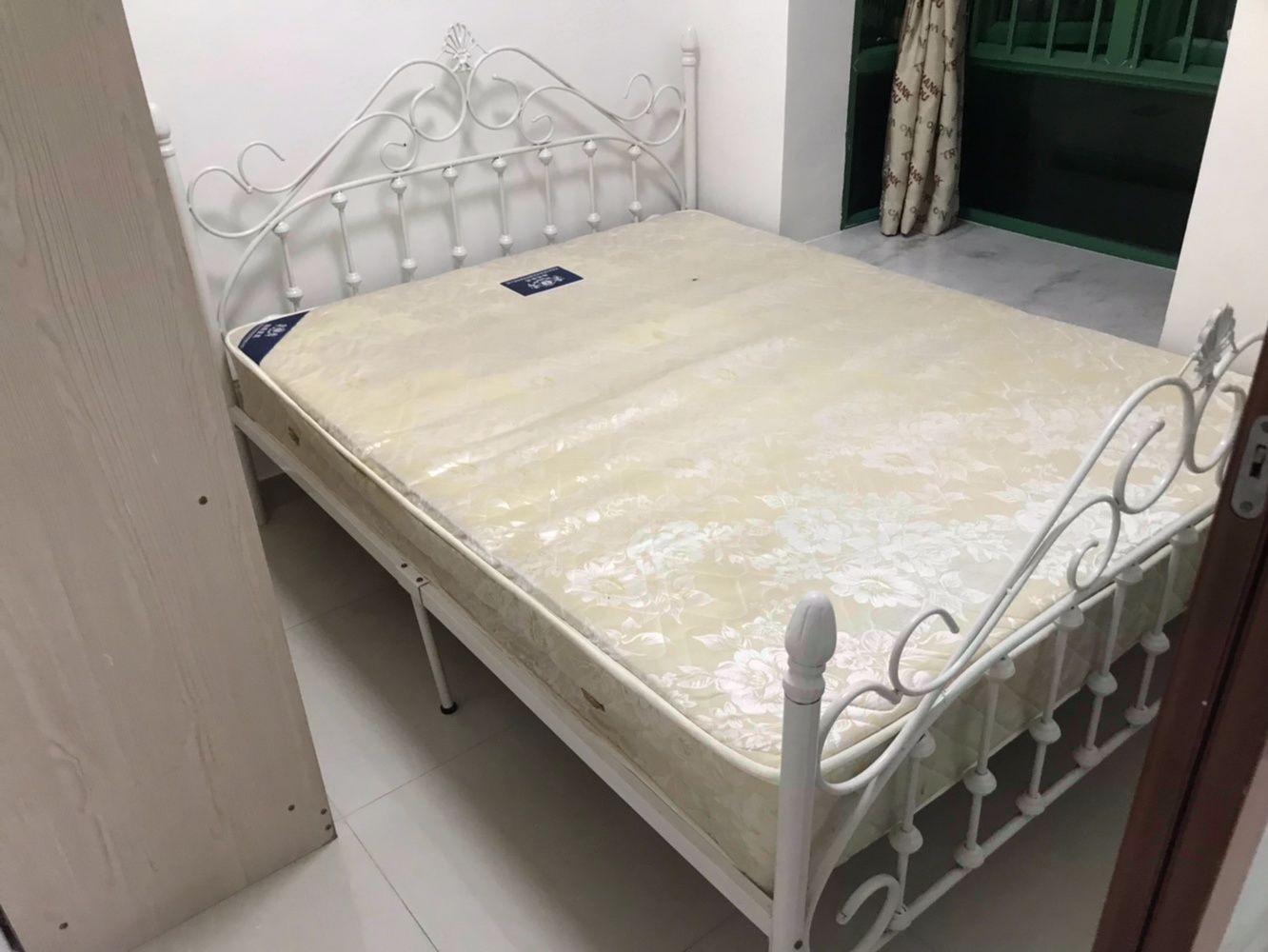 深圳罗湖金岸二手房房源图片