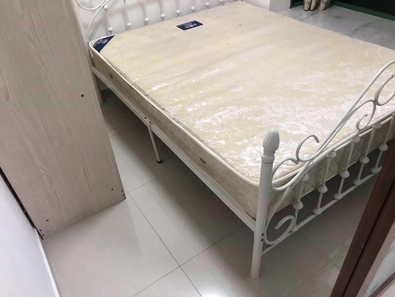 深圳罗湖金岸二手房房源图片