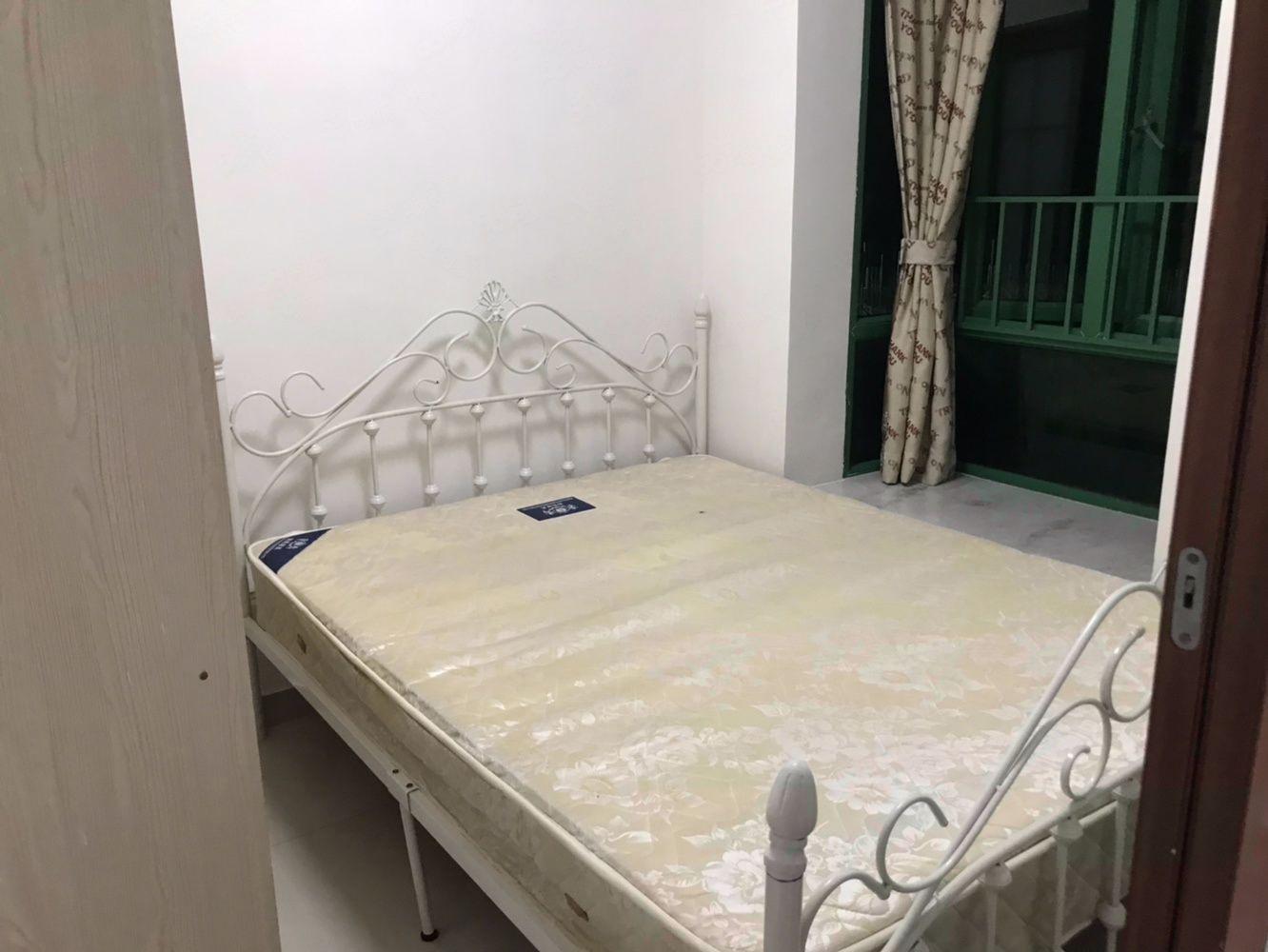 深圳罗湖金岸二手房房源图片