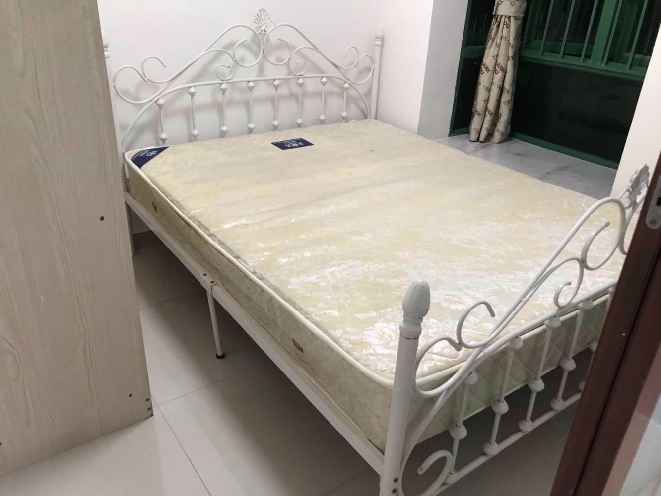 深圳罗湖金岸二手房房源图片