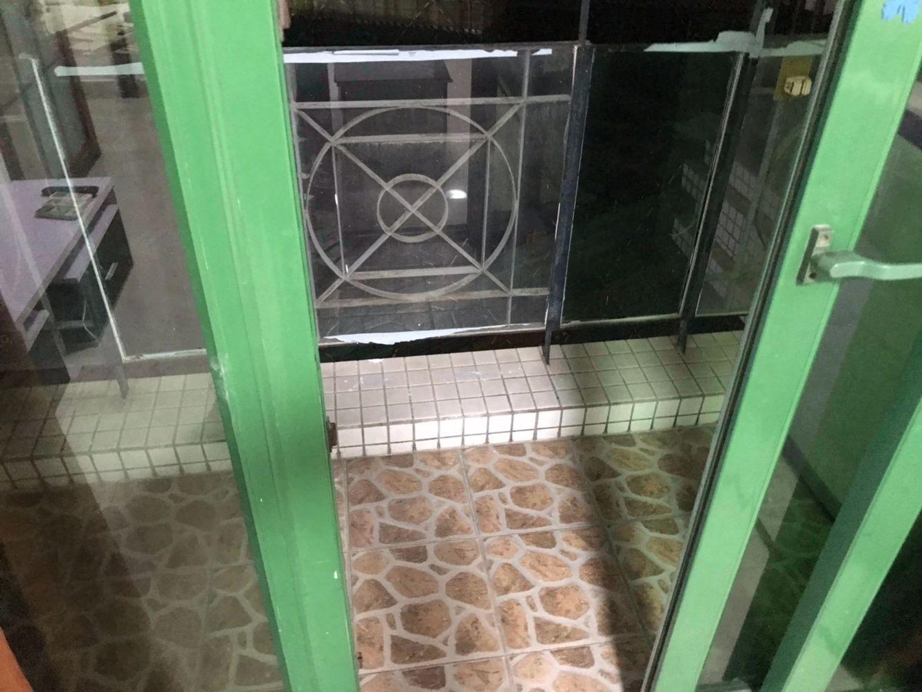 深圳罗湖金岸二手房房源图片