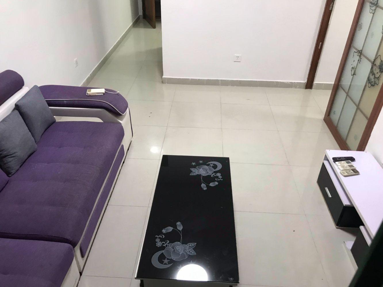 深圳罗湖金岸二手房房源图片