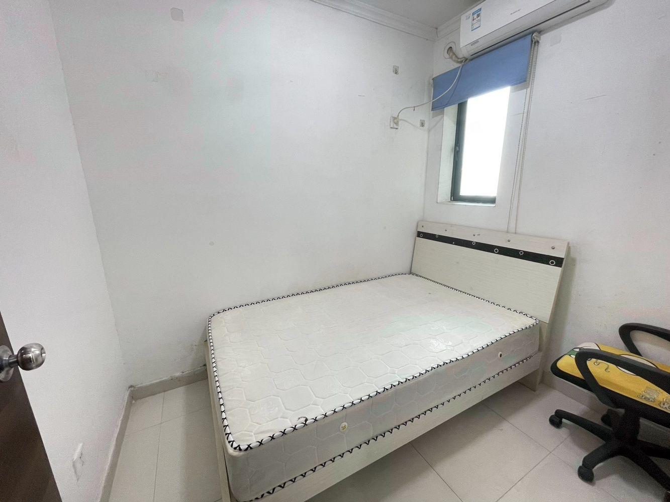 深圳新银座华庭二手房房源图片