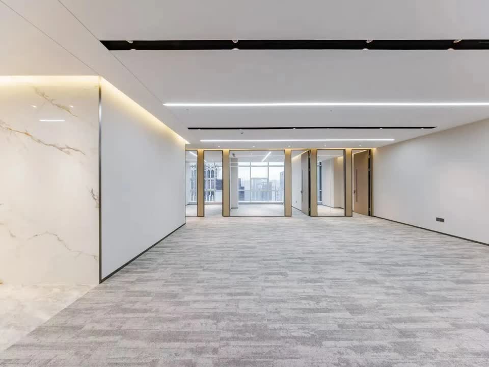 深圳联合广场二手房房源图片