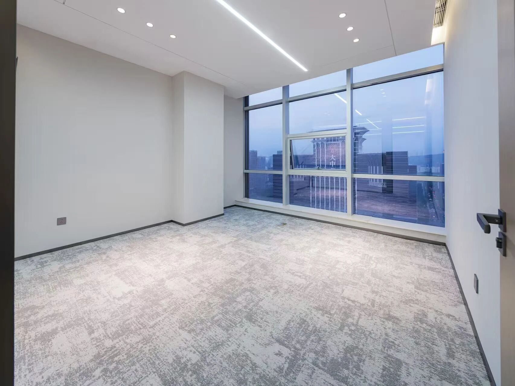 深圳联合广场二手房房源图片