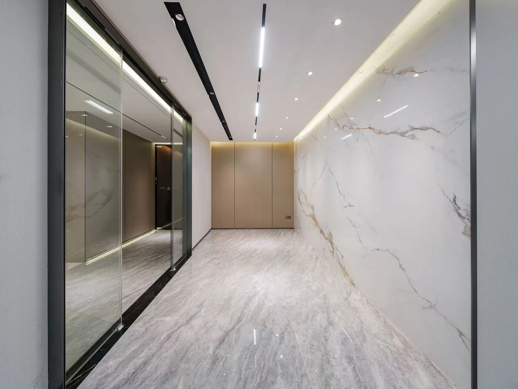 深圳联合广场二手房房源图片