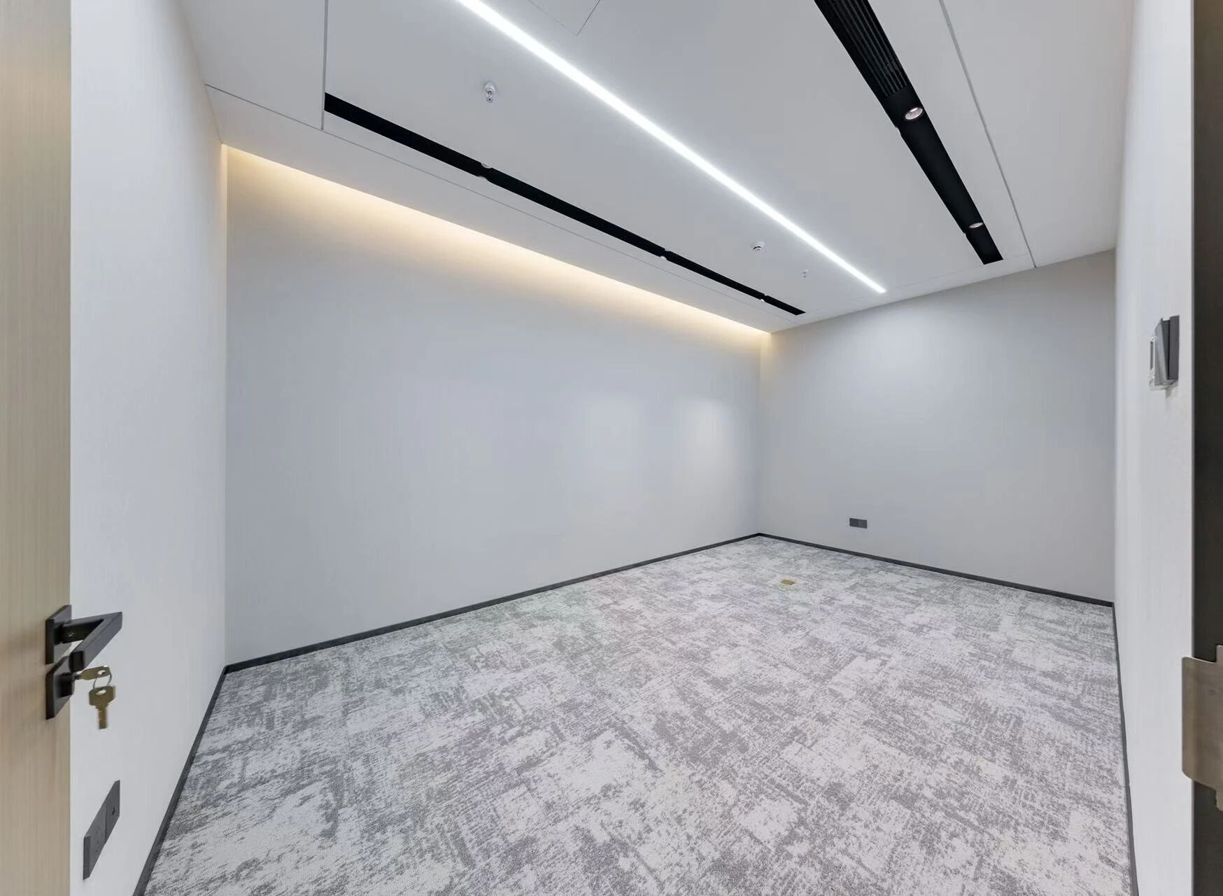 深圳联合广场二手房房源图片