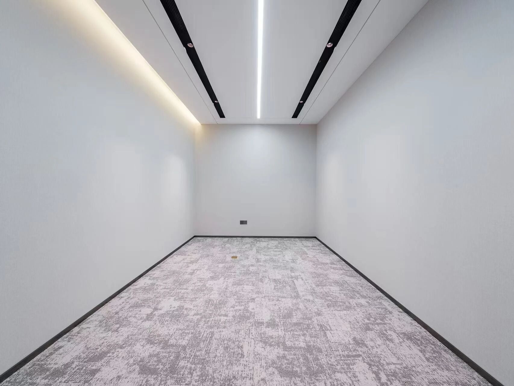 深圳联合广场二手房房源图片