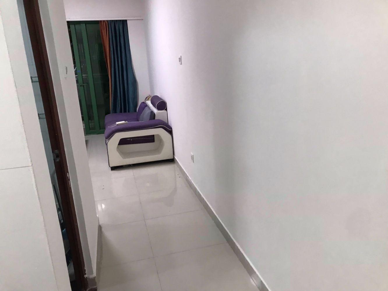 深圳罗湖金岸二手房房源图片