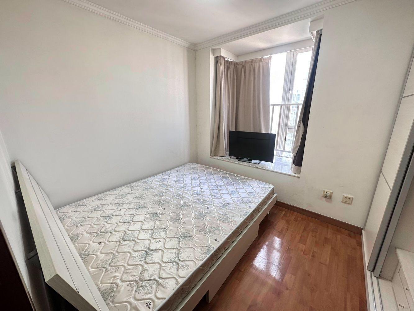 深圳双城世纪大厦二手房房源图片