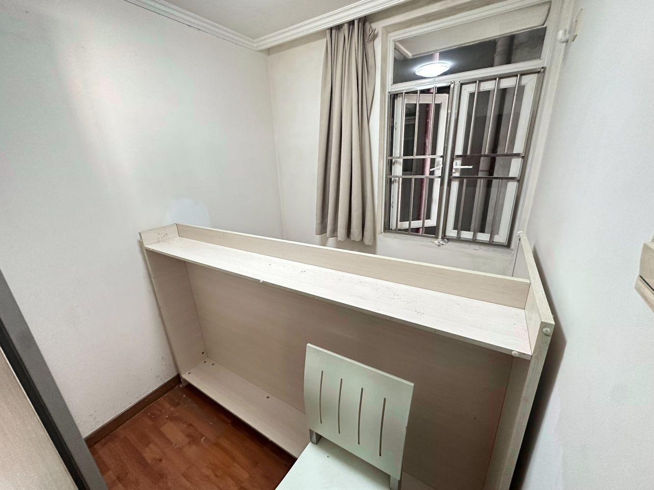 深圳双城世纪大厦二手房房源图片