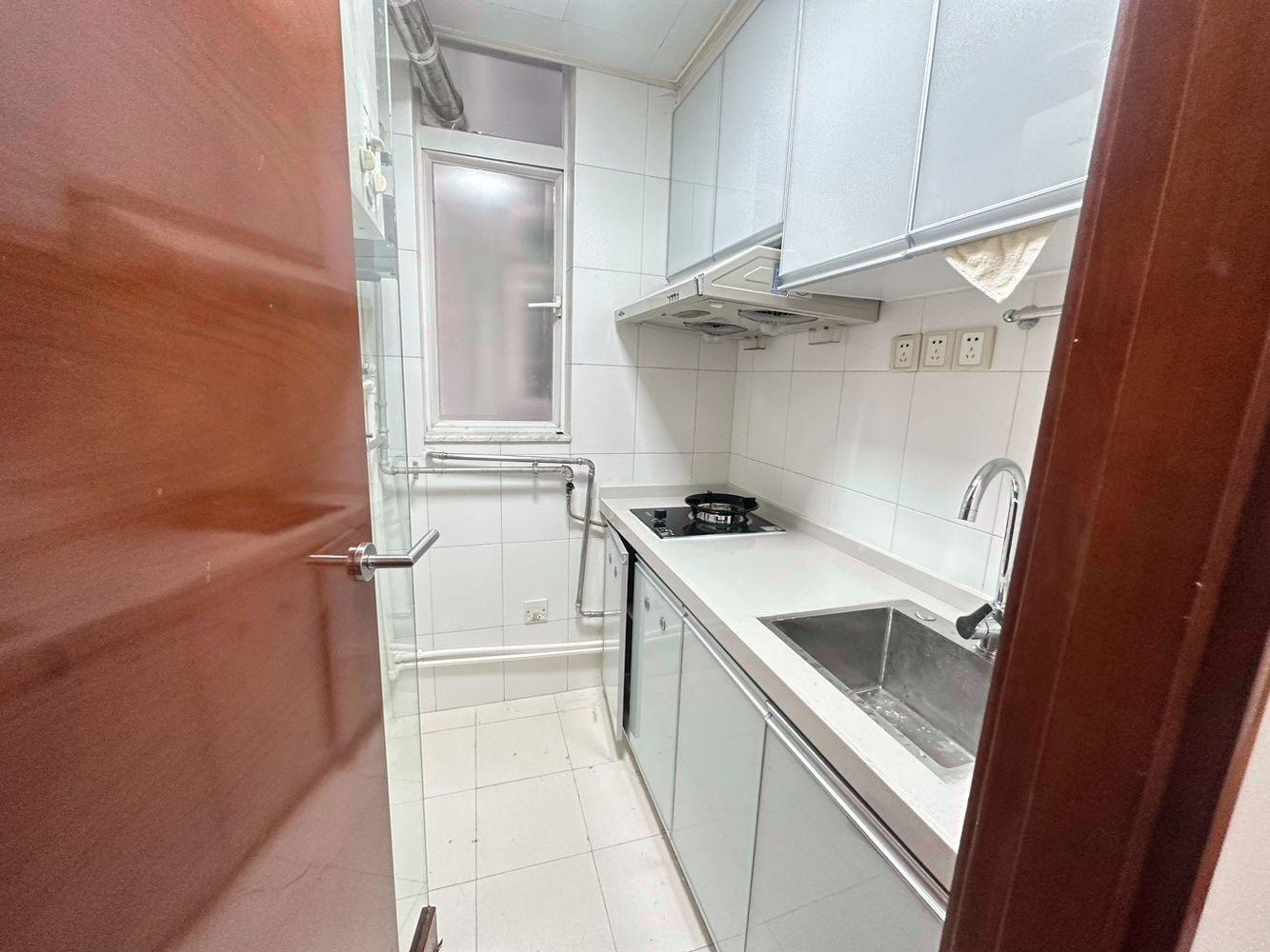 深圳双城世纪大厦二手房房源图片