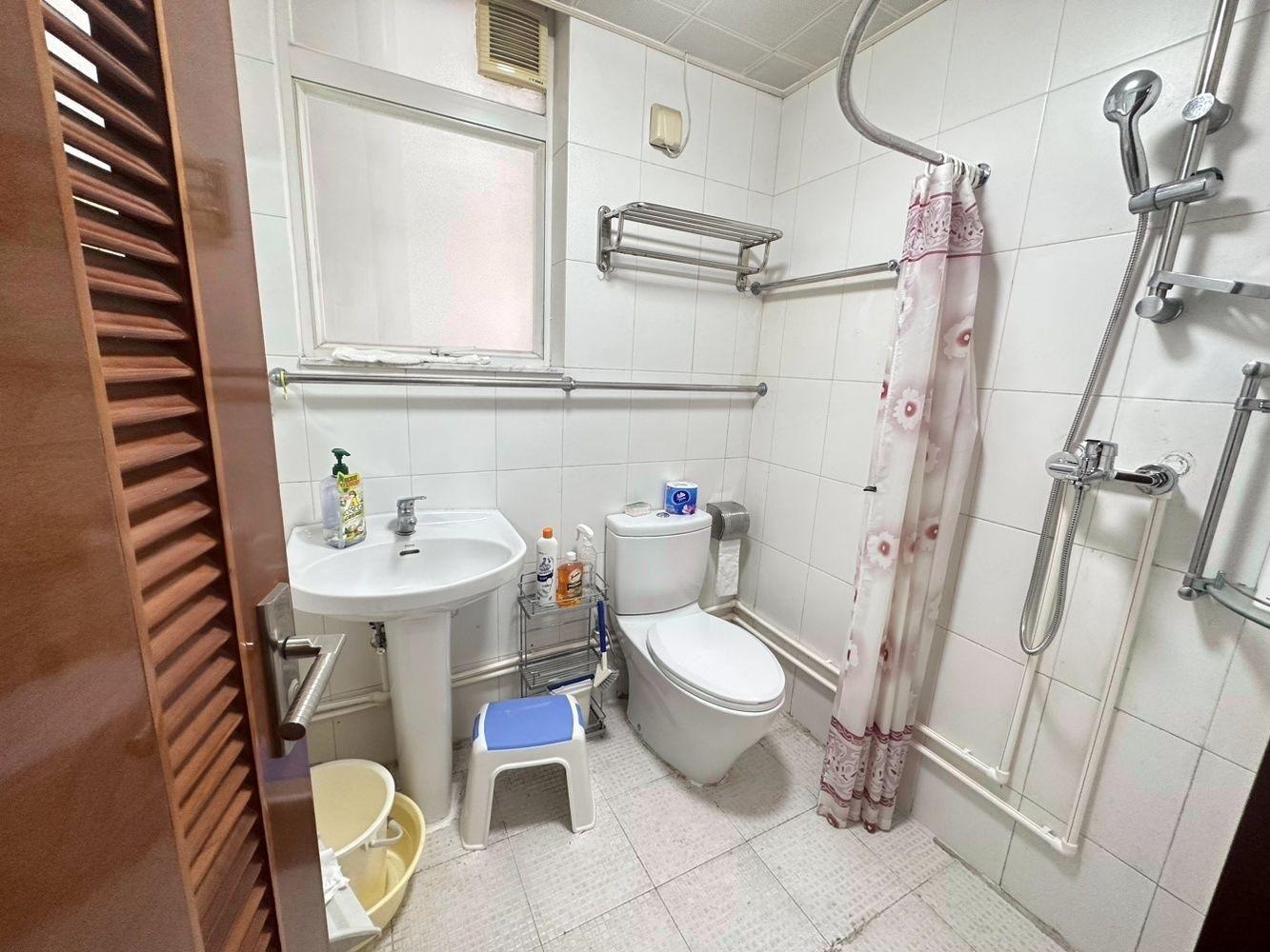 深圳双城世纪大厦二手房房源图片