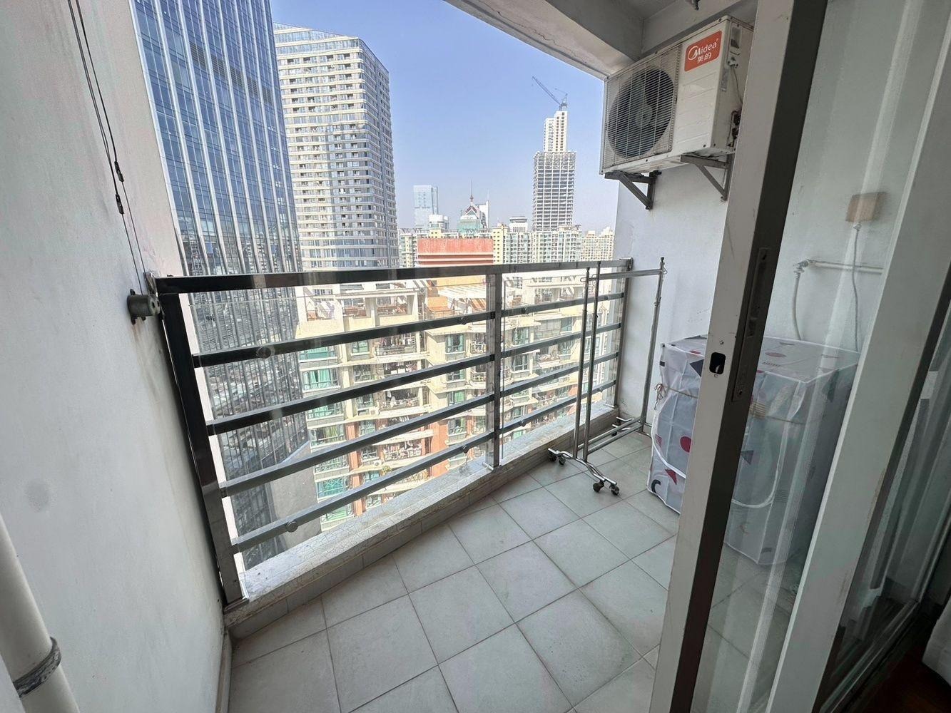 深圳双城世纪大厦二手房房源图片