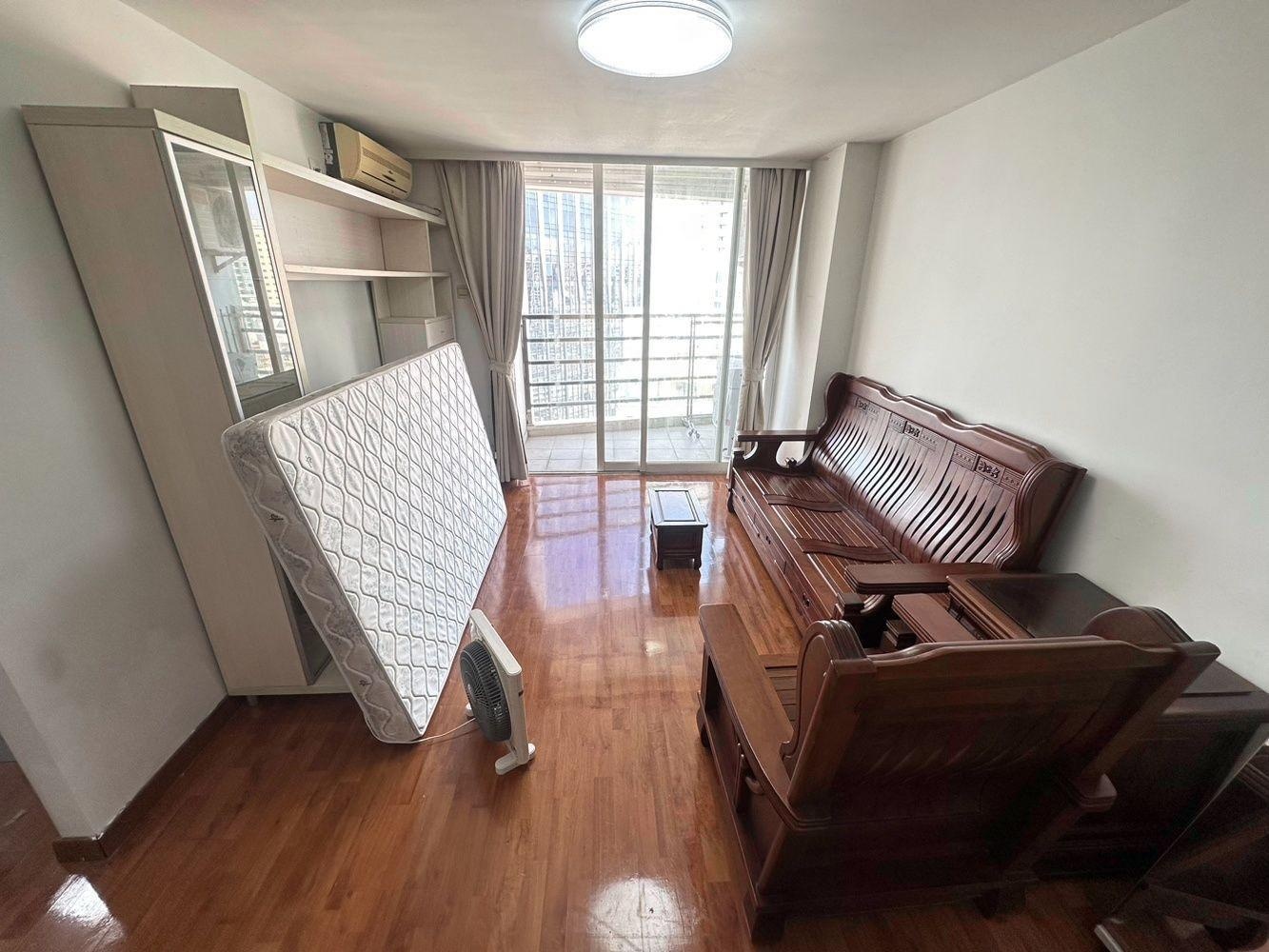 深圳双城世纪大厦二手房房源图片