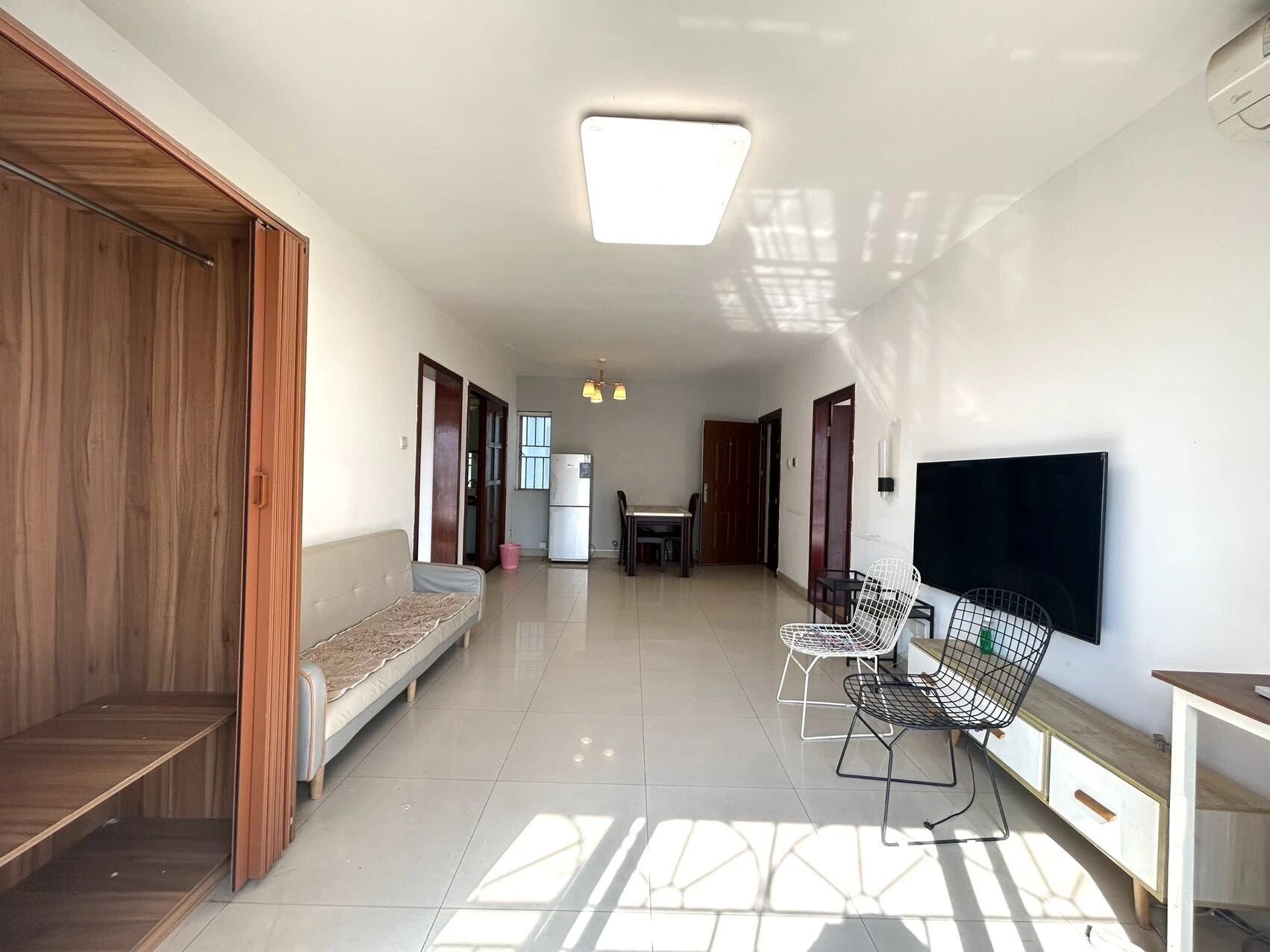 深圳知春里二手房房源图片