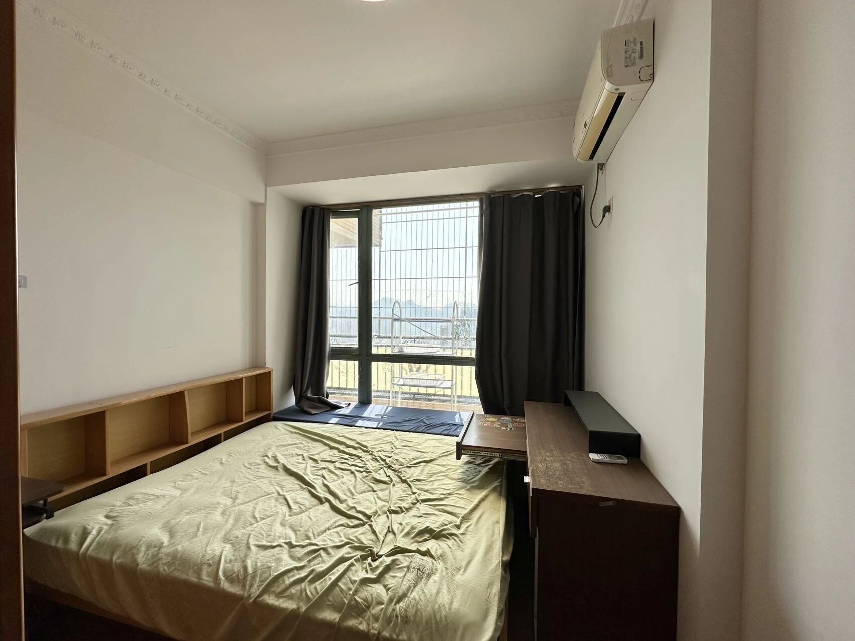 深圳康达尔花园(五期)二手房房源图片