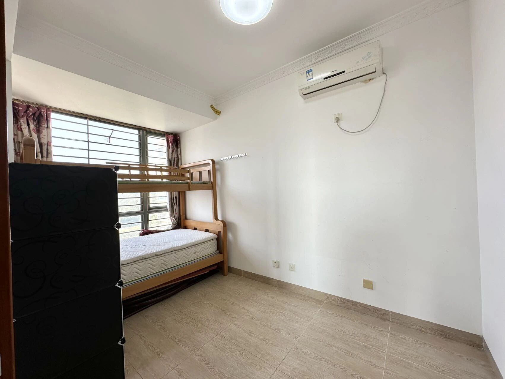 深圳康达尔花园(五期)二手房房源图片