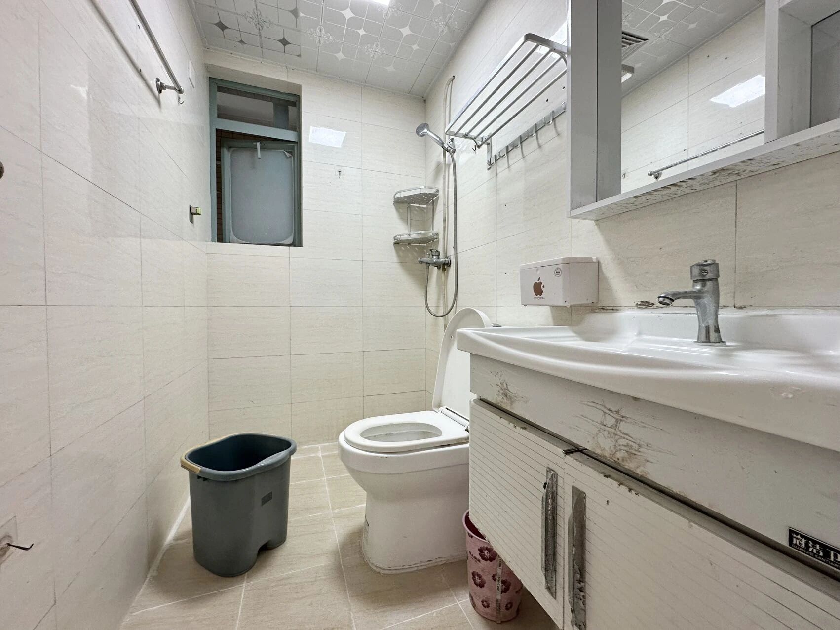 深圳康达尔花园(五期)二手房房源图片