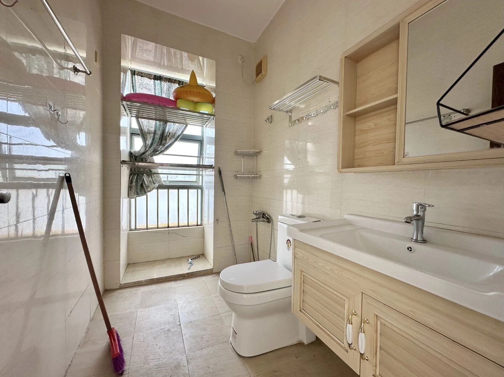 深圳康达尔花园(五期)二手房房源图片