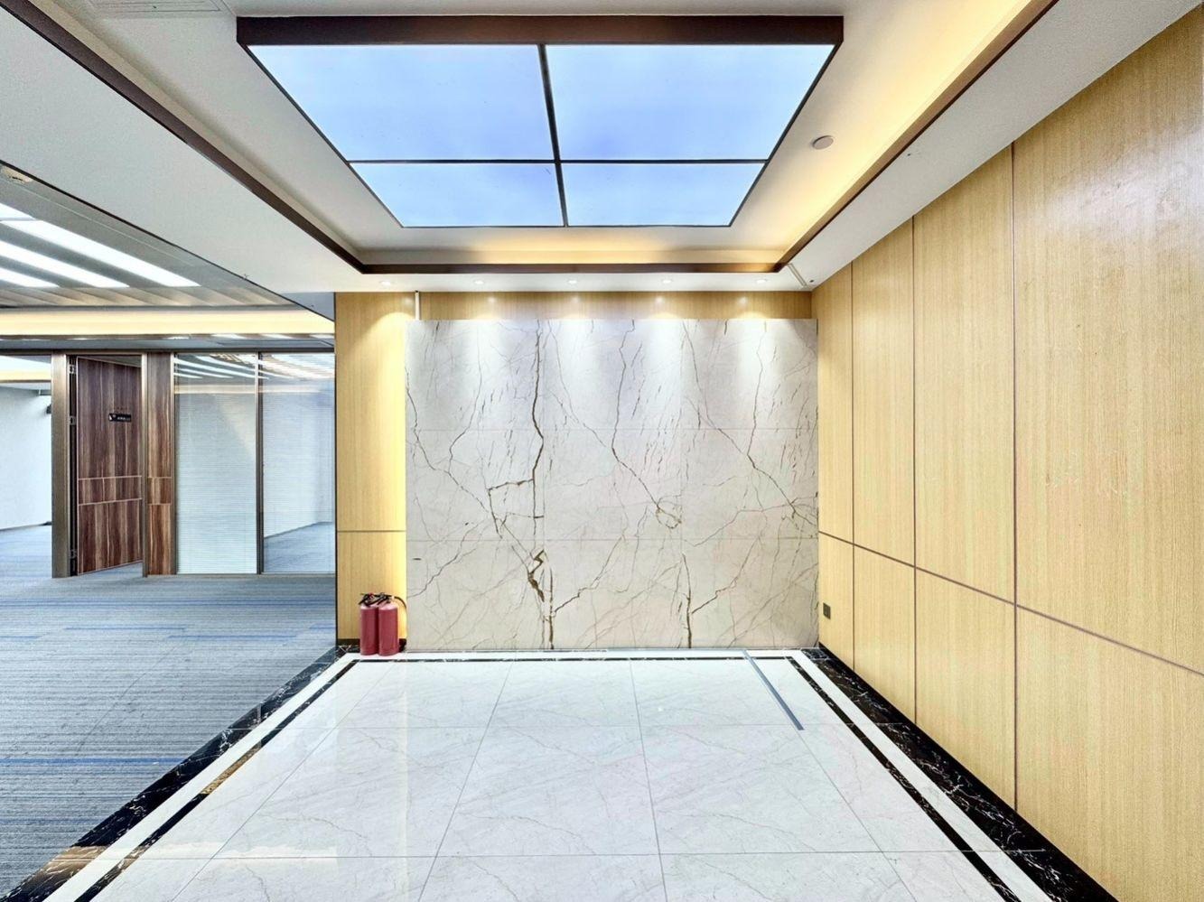 深圳卓越世纪中心二手房房源图片