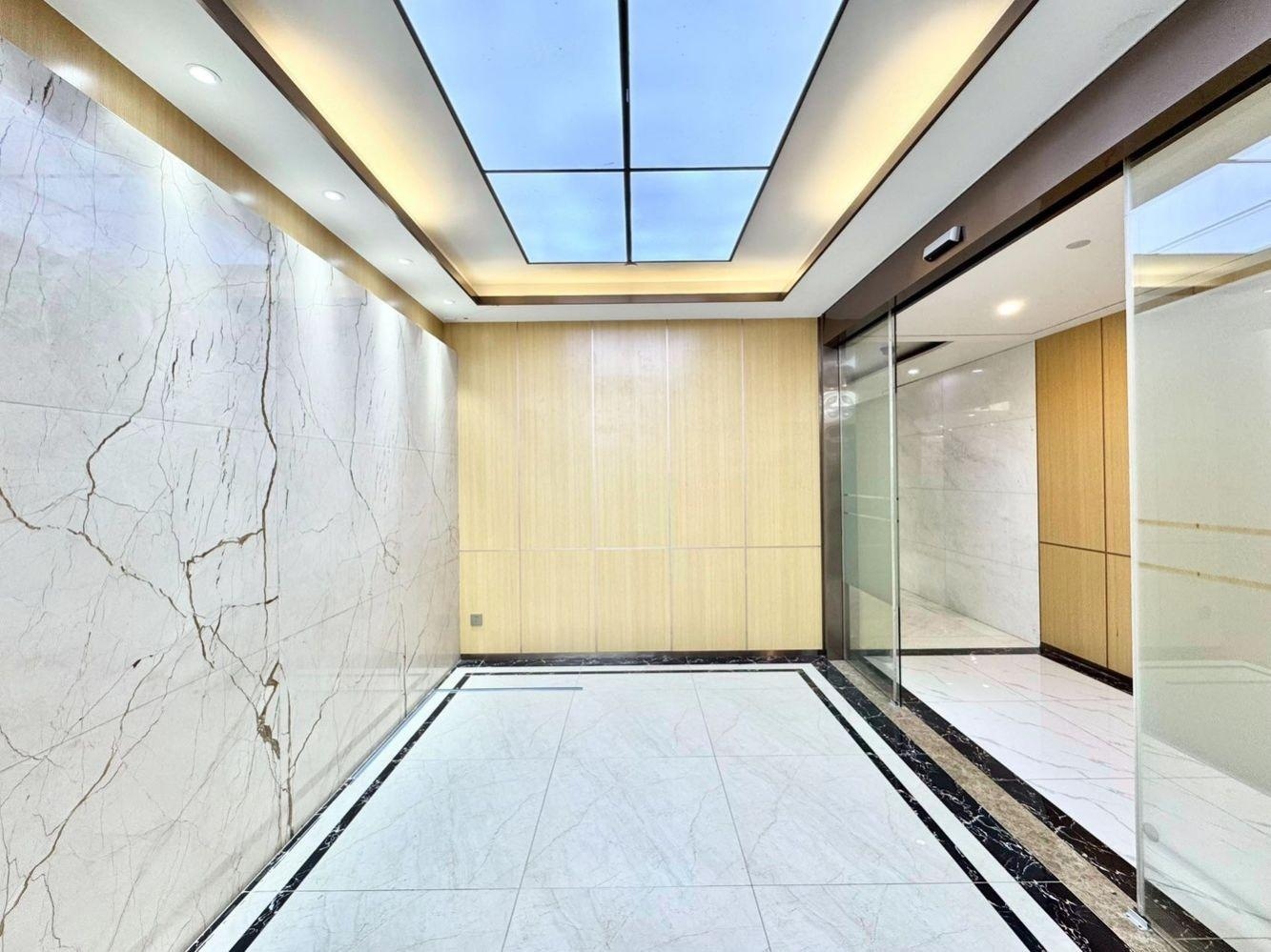 深圳卓越世纪中心二手房房源图片