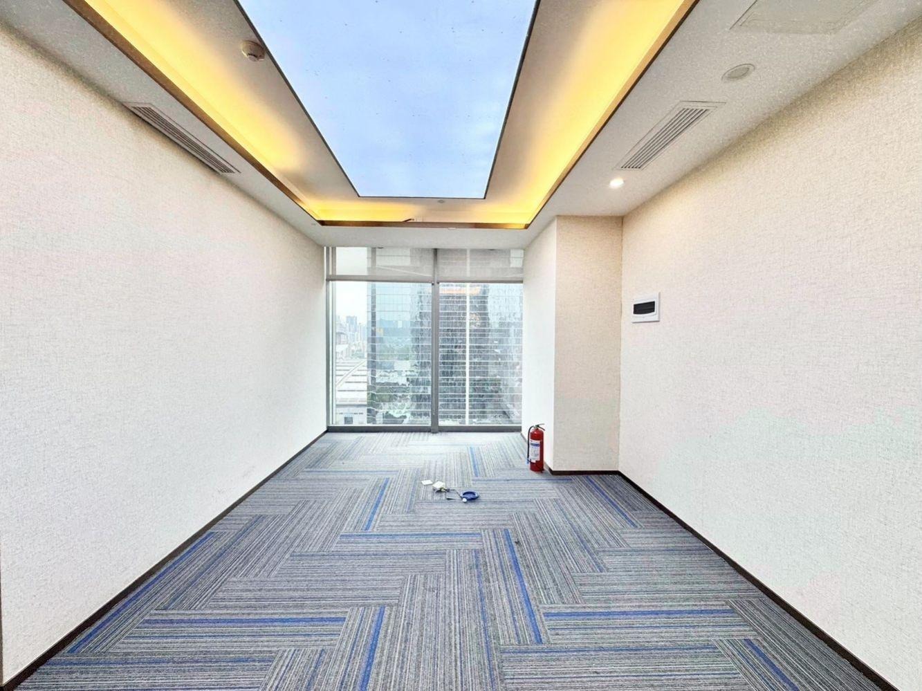 深圳卓越世纪中心二手房房源图片