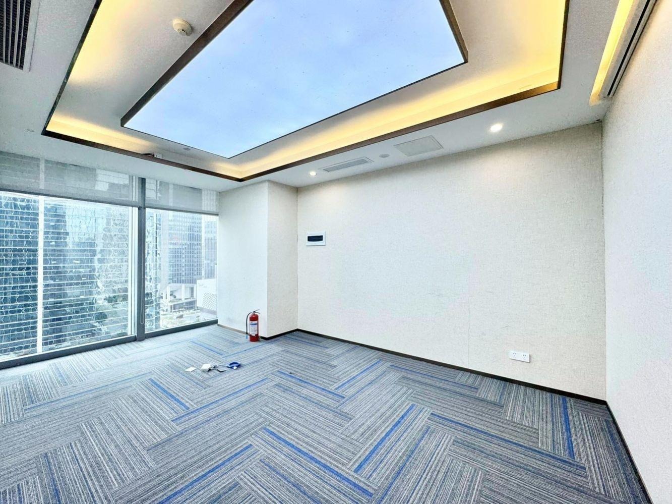 深圳卓越世纪中心二手房房源图片