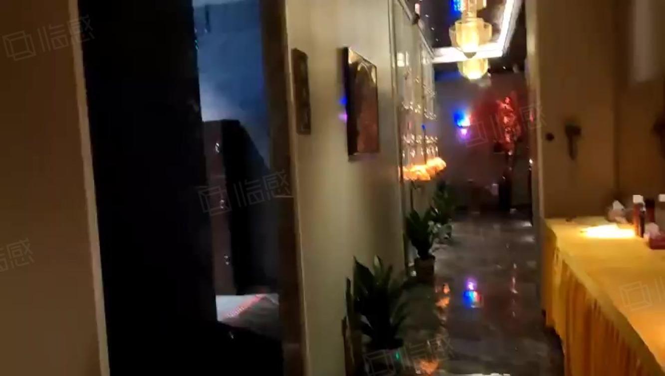 深圳锦绣时代广场二手房房源图片