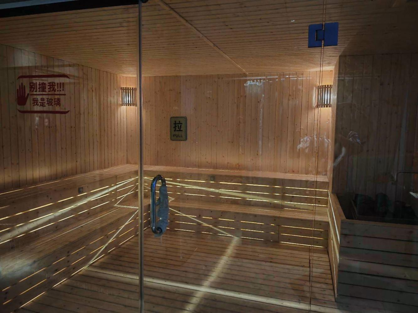 深圳锦绣时代广场二手房房源图片