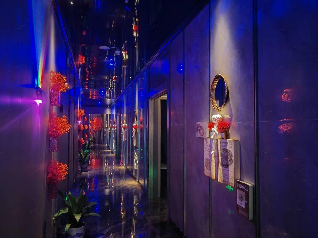 深圳锦绣时代广场二手房房源图片