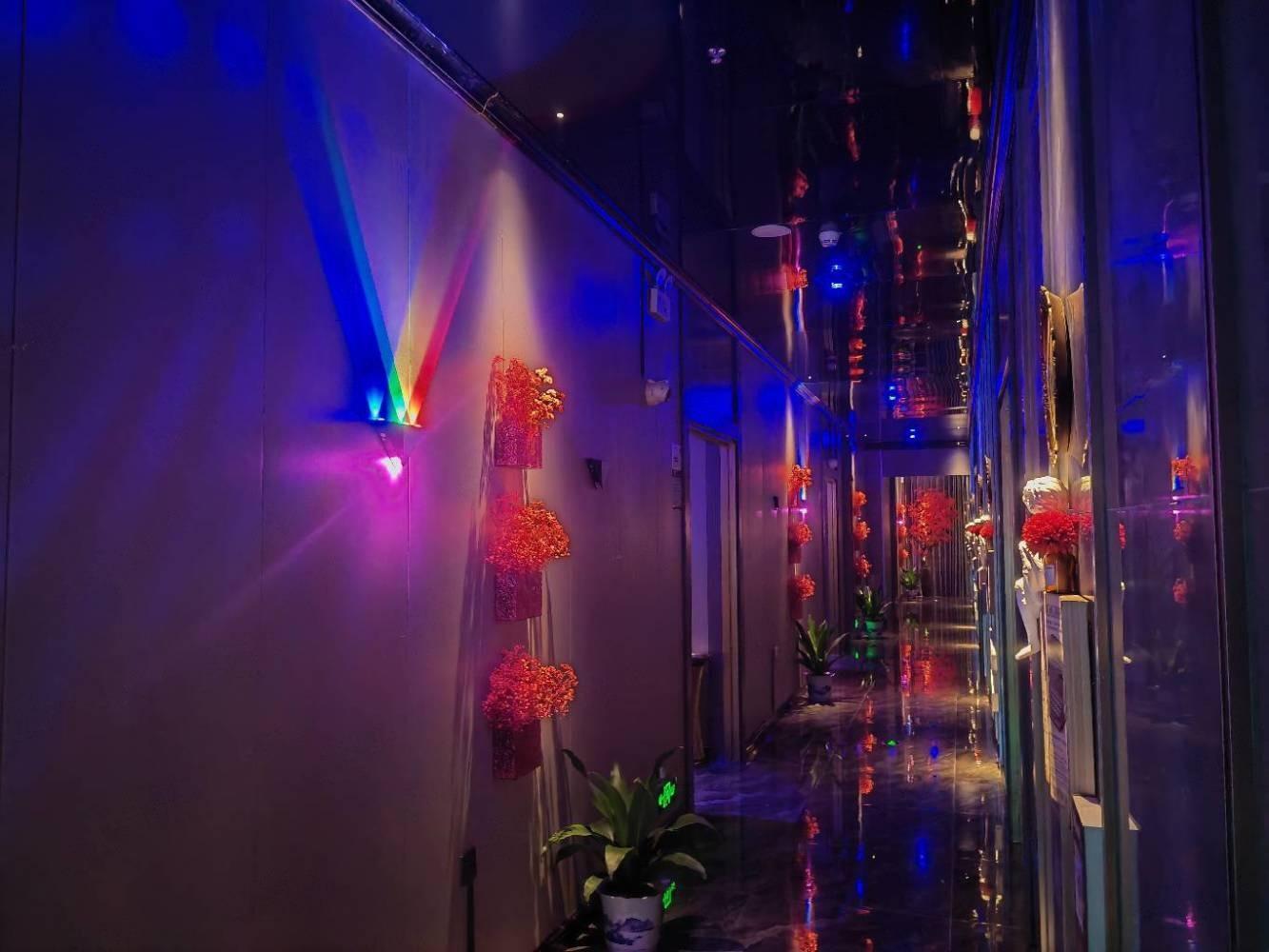 深圳锦绣时代广场二手房房源图片