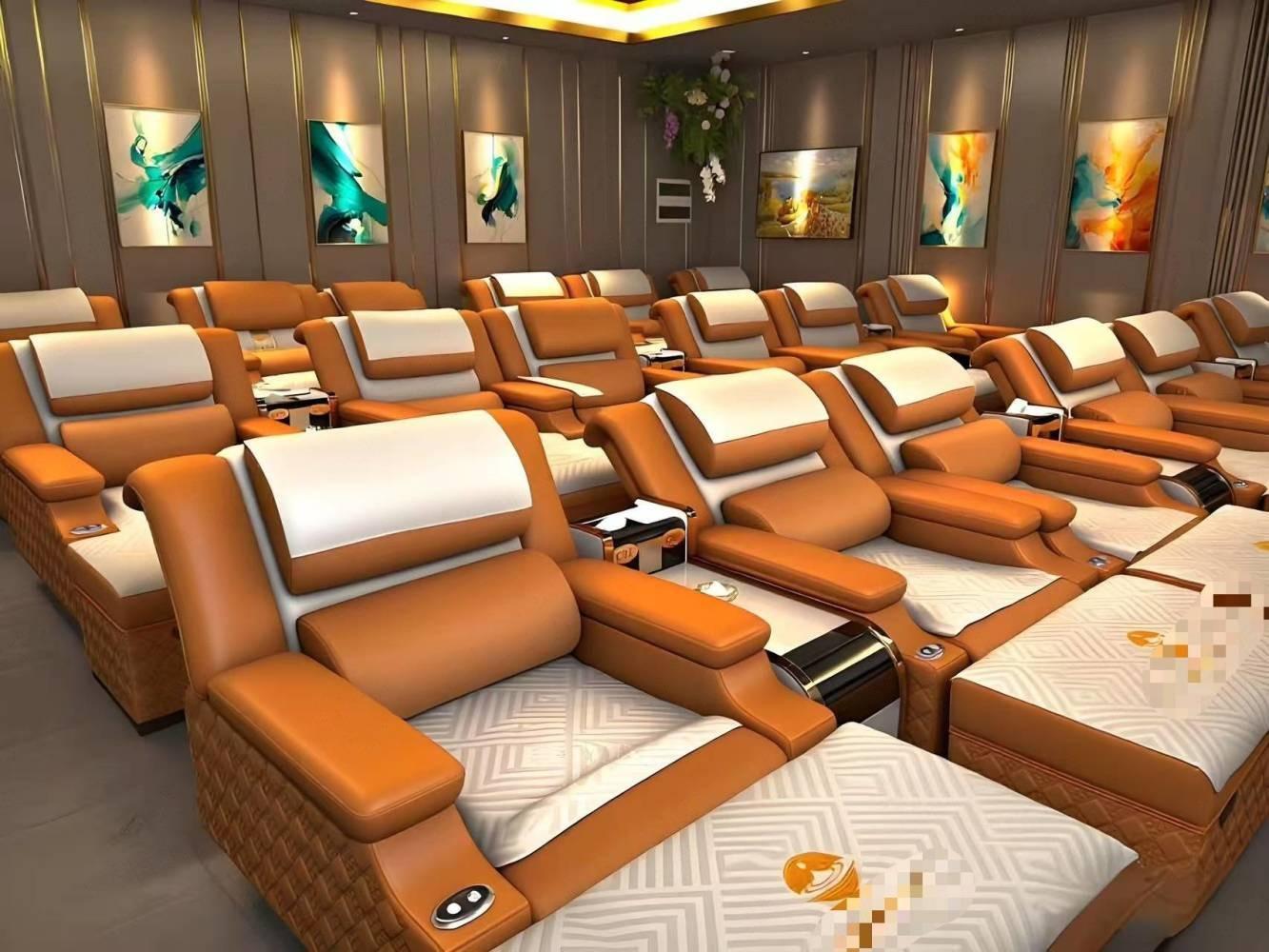 深圳锦绣时代广场二手房房源图片