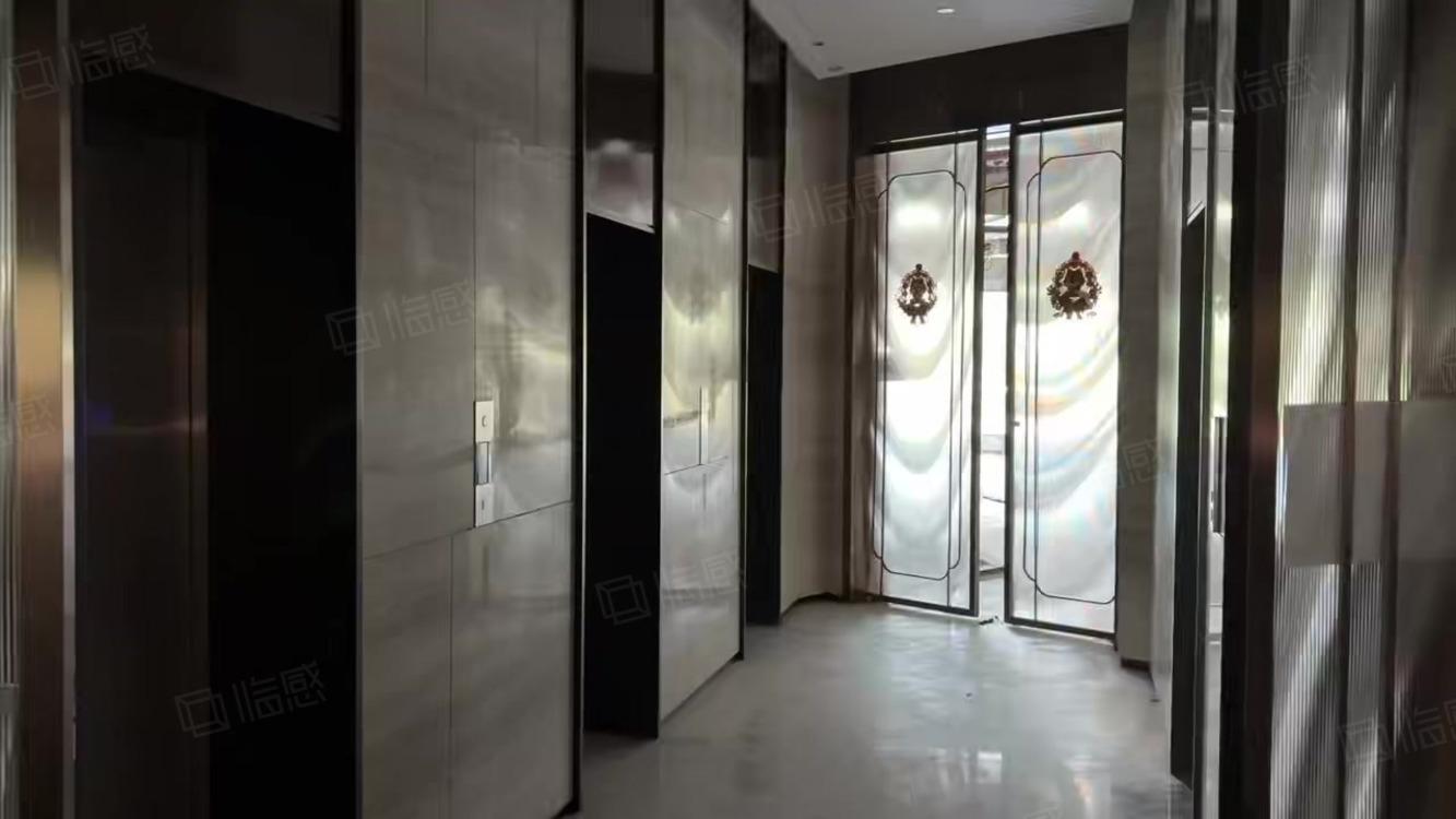 深圳金通大厦商铺二手房房源图片