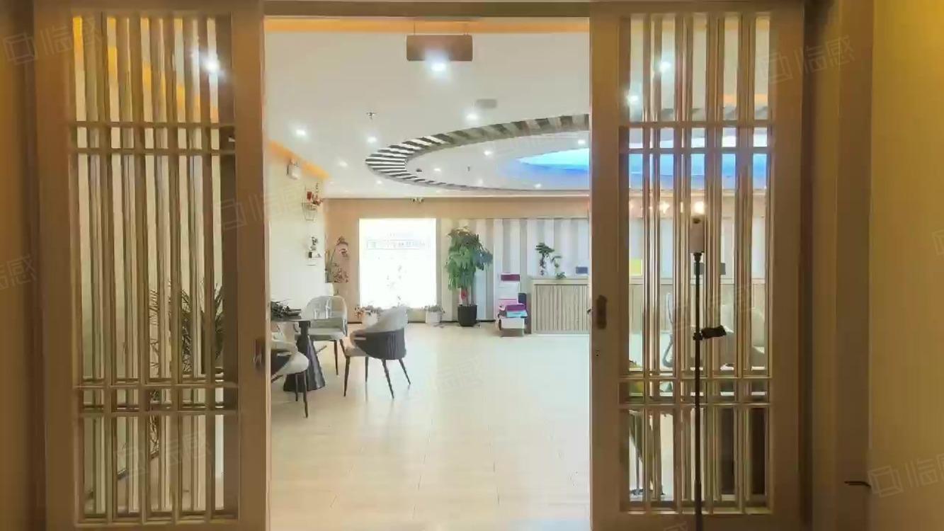 深圳岗厦北(地铁站)二手房房源图片