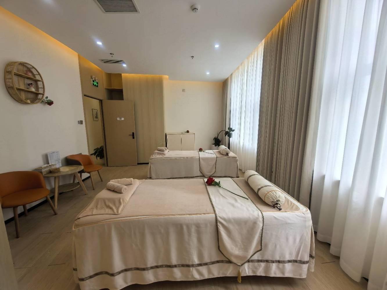 深圳岗厦北(地铁站)二手房房源图片