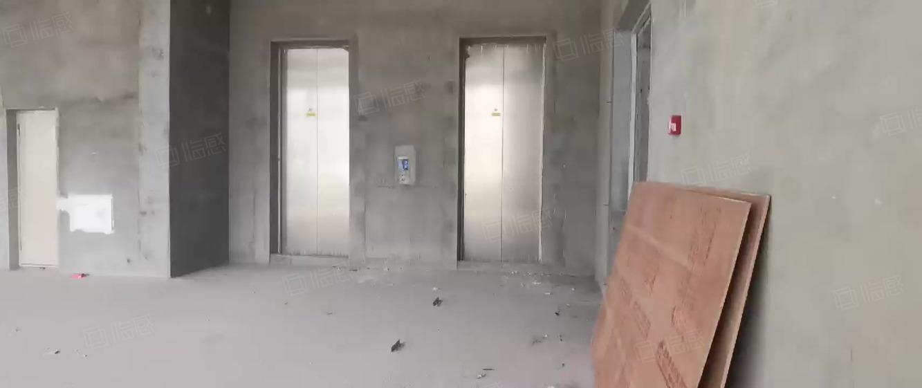 深圳壹方天地二手房房源图片